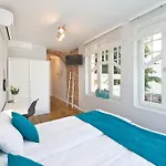 Navy Group - Port Homestay szállás