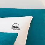 Navy Group - Port Homestay szállás Sopot