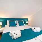 Homestay szállás Navy Group - Port Sopot