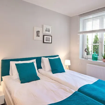 Homestay szállás Navy Group - Port *