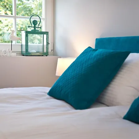 Navy Group - Port Homestay szállás Sopot