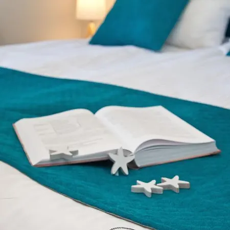 Navy Group - Port * Sopot