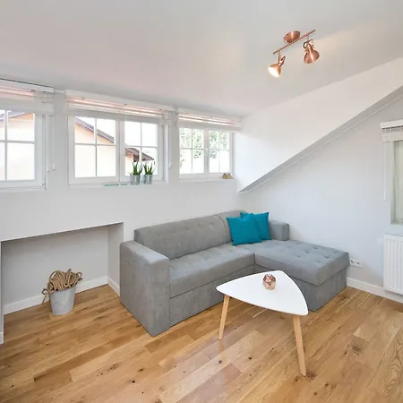 Navy Group - Port * Sopot