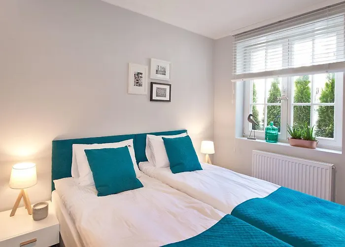 홈스테이 Navy Group - Port *