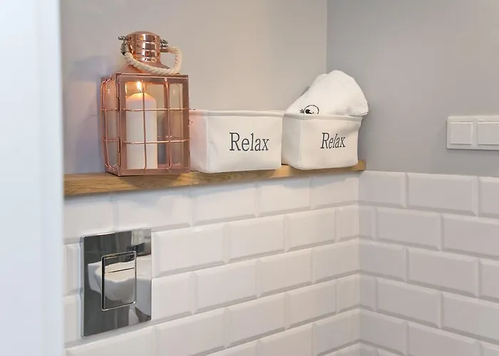 홈스테이 Navy Group - Port 소포트