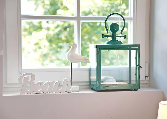 Navy Group - Port * 소포트