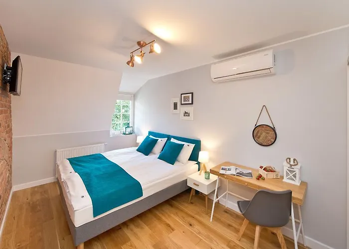 홈스테이 Navy Group - Port *