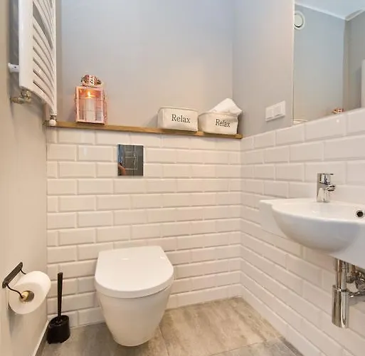 Homestay szállás Navy Group - Port