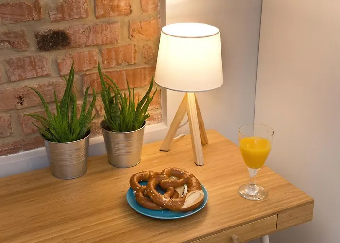 Homestay szállás Navy Group - Port Sopot