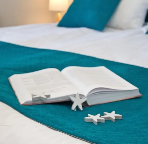 Navy Group - Port * 소포트