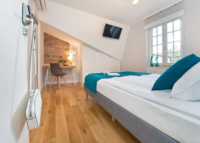 홈스테이 Navy Group - Port *