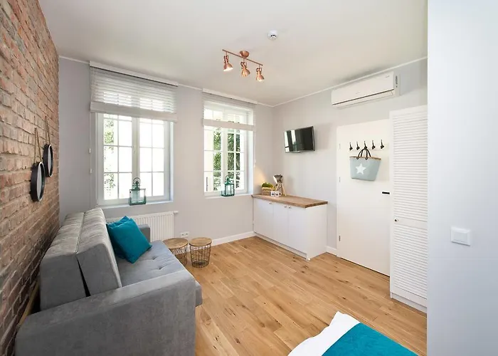 홈스테이 Navy Group - Port *