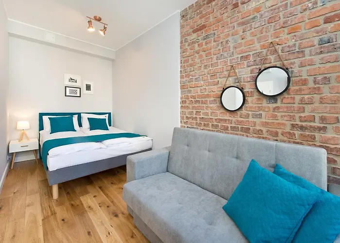 홈스테이 Navy Group - Port *