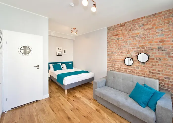 Navy Group - Port 소포트