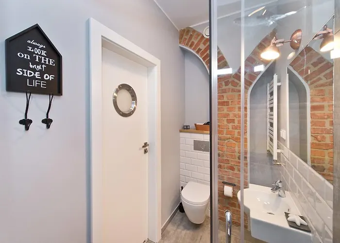 Homestay szállás Navy Group - Port *