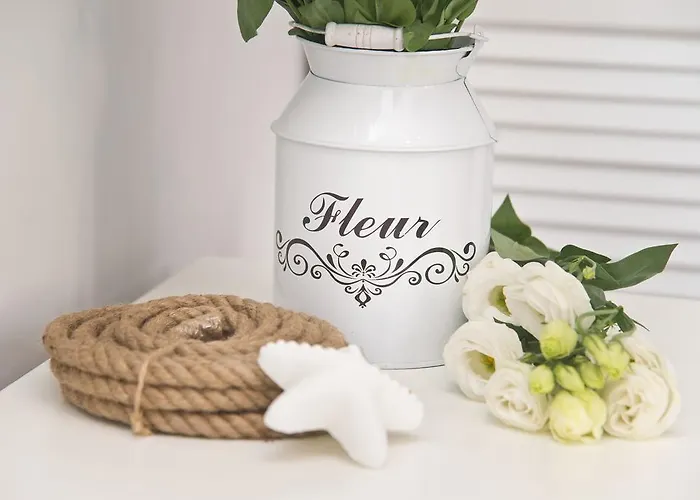 Navy Group - Port 소포트