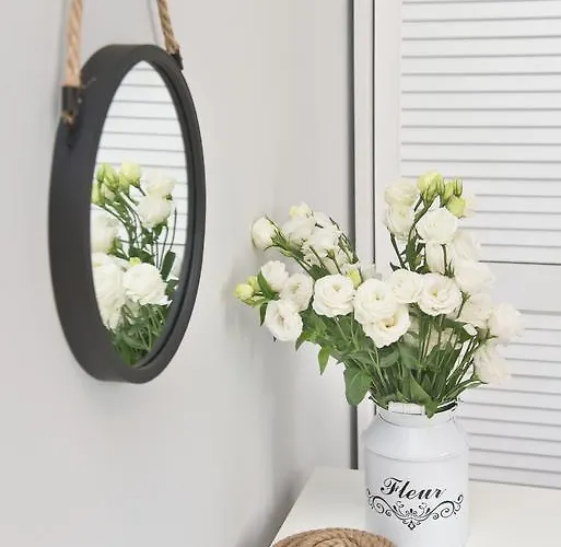 홈스테이 Navy Group - Port *