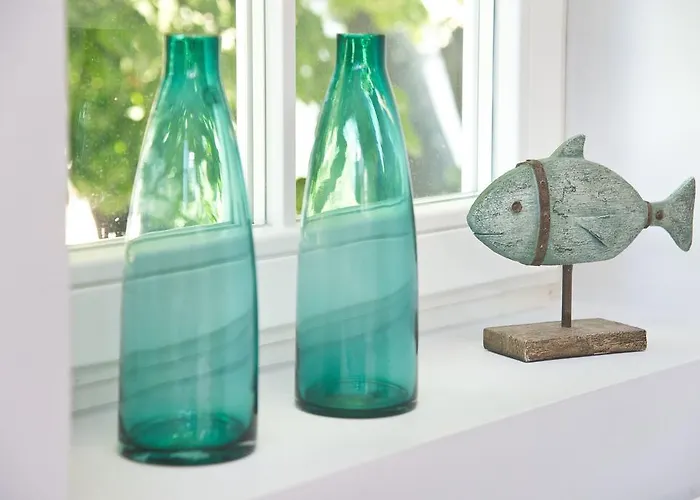 홈스테이 Navy Group - Port