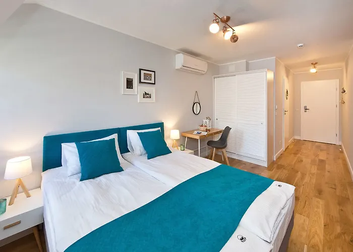 Navy Group - Port * 소포트