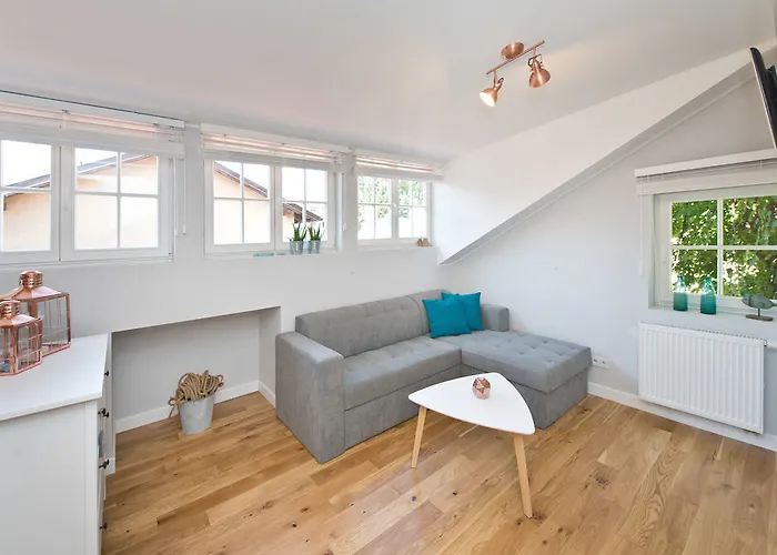 Navy Group - Port * 소포트